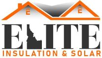 Elite Insulation & Solar, LLC